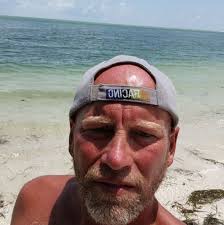 Brett Mathis (@brett.mathis.98) • Facebook, Connect with friends