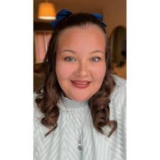 What items does Kristoff sell at his stand in Disney Dreamlight Valley?