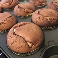 Plaisir Garanti Coulant Chocolat Snickers Recette Dessert Gateaux Et Desserts Chocolat Snickers