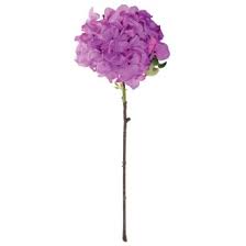 Green 26 tall x 3 blooms maintenance avoid prolonged exposure to sunlight keep away from water clean dust gently handle with care application for diy wedding flowers, diy garden, balcony, birthday gift, anniversary gift, shopping mall. Green Silk Artificial Allium Ball Flower Bunch 44 Royal Imports