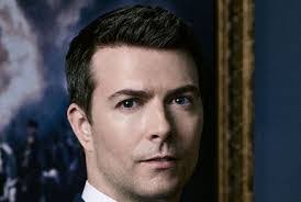 Aaron Marker's Instagram, Twitter & Facebook