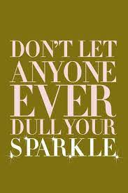 Haters Inspirational Encouraging Quotes Words Wise Words Favorite Quotes