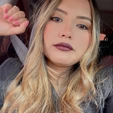 Gisela Rubio's Instagram, Twitter & Facebook