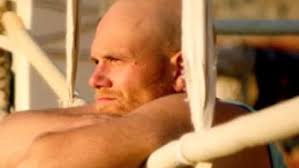 Haymaker Movie Review