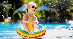 Public works director dave nichols announces retirement (7/14/2021). Guide To Splash Pads Pools Water Fun Around Columbia