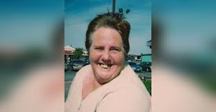 Obituary information for Vivienne Ripp Wallace