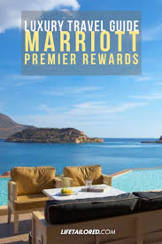 How To Maximize The Marriott Premier Rewards 80 000 Point Signup Bonus Credit Card Free Hotel Best Travel Credit Cards Travel Credit Cards