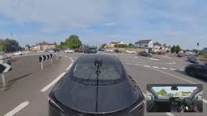 Snapgod xyz videos i tend to feel generally awkward,