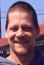 Patrick Edwards Obituary (1967