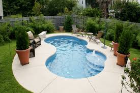 Diy pool kit, shell, authorized installation, turnkey; Aquamarine Pools Fiberglass Pools Spas Trilogy Pools Freeform Model Swimming Pool Models For Austin Beaumont Dallas Houston San Antonio And Surrounding Areas In Texas