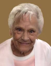 Betty Sue Langley Obituary August 12, 2019