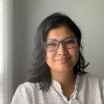 Staff & Board of Directors