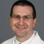 Dr. Daniel Gatlin, MD, Surgery