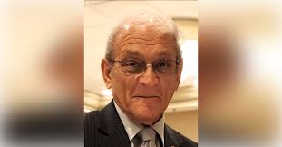 Obituary information for Richard "Richie" Anthony Cortese