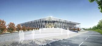 Der sc freiburg hat deutschlandweit den ruf ein freiburg lebenswert sieht sich daher weiterhin solidarisch mit dem anliegen der weststadtbewohner. Stadion Sport Club Freiburg E V Heimat Leidenschaft Zukunft