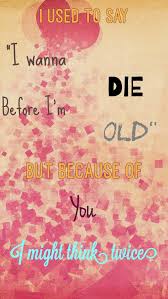 We Don T Believe What S On Tv Twenty One Pilots From We Don T Believe What S On Tv By Twenty One Pilots Originally Made By Erin Mckenna Song Lyrics Wallpaper Twenty One Pilots Music Quotes