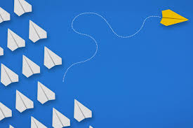 Money is what makes so many people choose hedge funds as their career path: How Hedge Funds Can Find Markets Where The Trend Is Still Their Friend Financial News