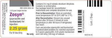 Iv Medication Solution Compatibility Chart For Nurses | Download Free Pdf |  Saline (Medicine) | Drugs