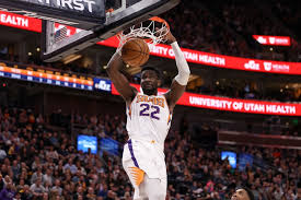 Suns ticket prices on the secondary market can vary depending on a number of factors. Phoenix Suns Vs Utah Jazz Nba Picks Odds Predictions 4 7 21 Sports Chat Place