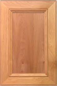 Waterford Cabinet Doors Mitered Inset Panel Cabinet Doors Kitchen Cabinet Door Styles Cabinet Door Styles Cabinet Doors