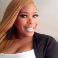 Tomiko Smith's Instagram, Twitter & Facebook