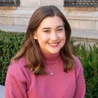 Nichole Cornell's Instagram, Twitter & Facebook