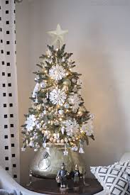 German Christmas Decorations Cuckoo4design