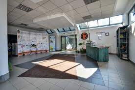 Spatiu comercial 170mp de închiriat bulevardul republicii. Inchiriere Spatii Evenimente