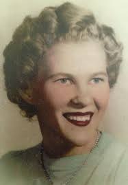 Margaret R. Wilkerson