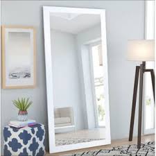 Griboyedov channel embankment, 156 190121 russia, saint petersburg. Max Studio Home All Mirrors You Ll Love In 2021 Wayfair