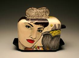 295: Shalene Valenzuela