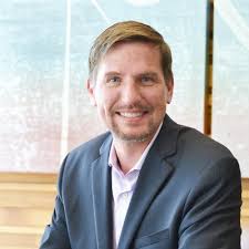 Last night I won Trial Lawyer Of The Year. Here is my speech .