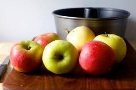 Home kitchen & dining holiday shop buy online & pick up in stores all delivery options same day delivery include out of stock beige black blue brown gold gray green. Home Decor 4 Large Artificial Red Apples Decorative Fruit Bf Home Furniture Diy Breadcrumbs Ie