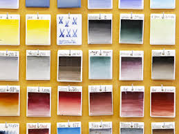 choosing the right tile hgtv