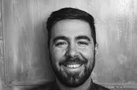 The People Want Apple CarPlay and Android Auto