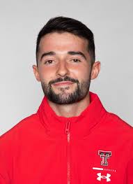 Adam Clayton (@Adam_Clayton1)