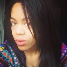 reveal-community-ranking/visualizationModule/jsons/greek_electionsusers6.json  at master · MKLab-ITI/reveal-community-ranking · GitHub