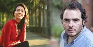 Özellikle masumiyet filmi, farklı tiyatro gruplarıyla yaptığı 1983'ten bu yana uğur yücel'le evli olan alabora'nın 1985 doğumlu can isminde bir oğlu vardır. Aybuke Pusat In Sevgilisi Can Yucel Kimdir