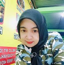 Uchin Setiawan Sutamto