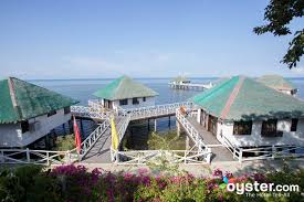 Rizal, officially the province of rizal (tagalog: Stilts Calatagan Beach Resort Review What To Really Expect If You Stay
