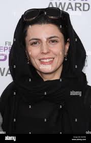 Leyla hi-res stock photography and images