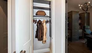 We did not find results for: Entry Coat Closet Organization Tips Learn How To Maximize Your Space