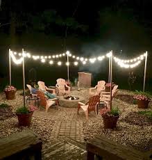 Check spelling or type a new query. Backyard Bloxburg Garden Ideas Aesthetic
