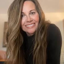 We were digging through the NFR archives and found this gem 💎