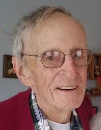 Robert Teets Obituary