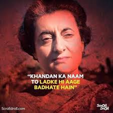 I Love My Mother added a new photo —...