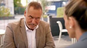 Richard... 😢😢😢 Wird er wirklich für sich behalten, wie schlimm es um ihn  steht? 🥺 Erfahrt es jetzt schon auf RTL+ ➡️  https://on.rtl.de/1/AWZAufRTLPlus #AWZ #RTLPlus