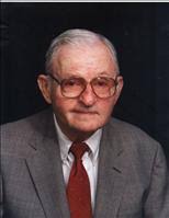 Howard Rollins Obituary (2008)