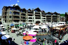 Other facilities at northstar original village studio two include a sauna. Northstar California Resort Truckee Updated 2021 Prices