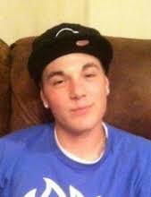 Obituary information for Corey Stone